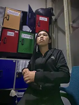 emily rosse04 online show from 03.15.25