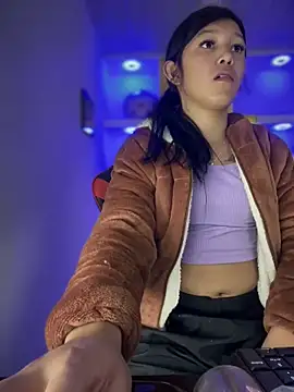 emily rosse04 online show from 03.16.25