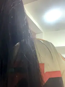 emily rosse04 online show from 09.12.25