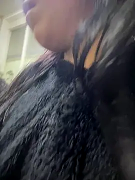 emily rosse04 online show from 10.10.25