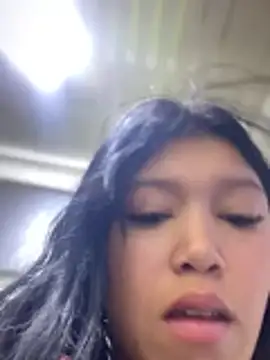 emily rosse04 online show from 11.02.25