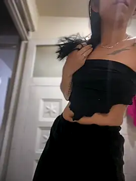 emily rosse04 online show from 01.06.26