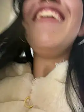 emily rosse04 online show from 07.25.26
