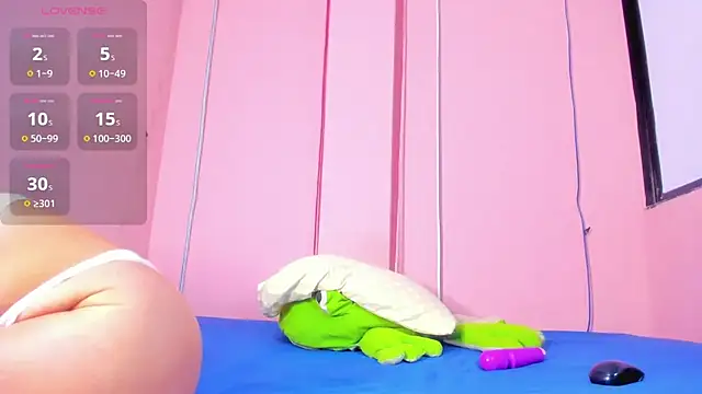 grandmother milf online show from 12.20.24