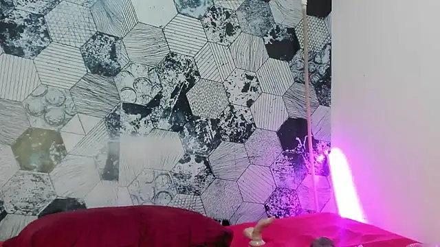 grandmother milf online show from 03.12.25