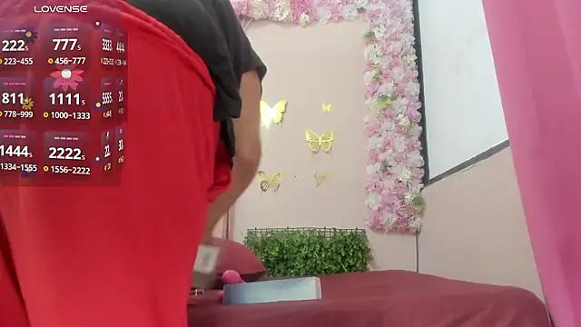 grandmother milf online show from 01.19.26