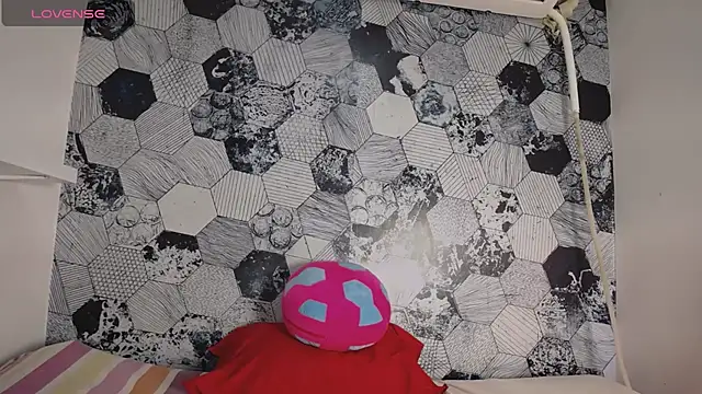 grandmother milf online show from 07.28.26