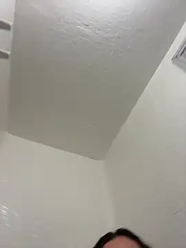 SheraHadee online show from 03.08.25