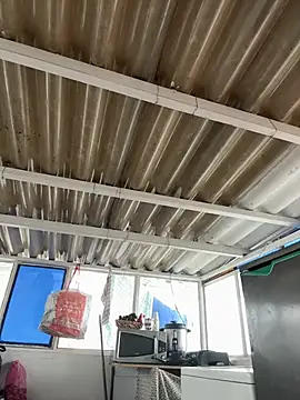 SheraHadee online show from 03.08.25