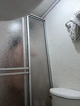 SheraHadee online show from 03.19.25