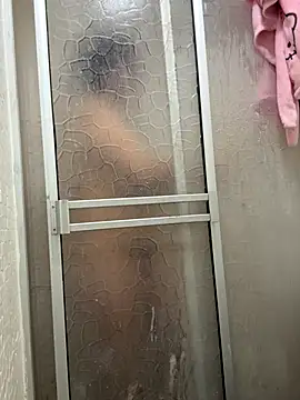 SheraHadee online show from 09.16.25