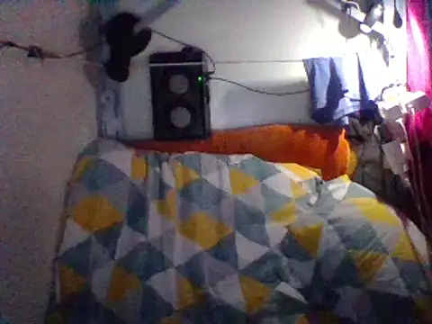 Snapshot of Kocio19688 chatting on 02.01.25 Kocio19688 online show from 02.01.25