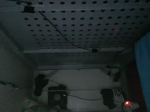 Snapshot of Kocio19688 chatting on 03.08.25 Kocio19688 online show from 03.08.25