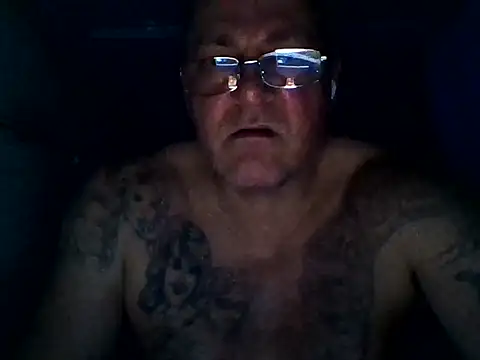 Snapshot of Kocio19688 chatting on 10.12.25 Kocio19688 online show from 10.12.25