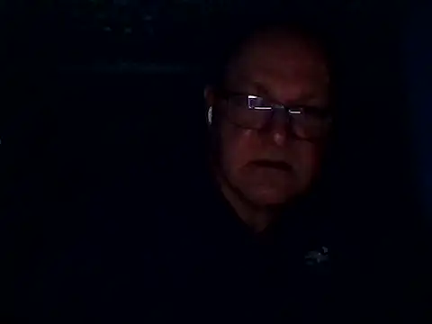 Kocio19688 online show from 05.16.26