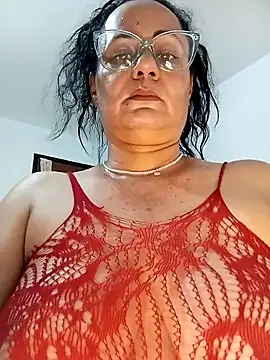 Eunice73 online show from 12.06.24