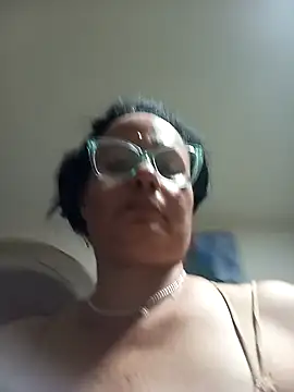 Eunice73 online show from 12.10.24