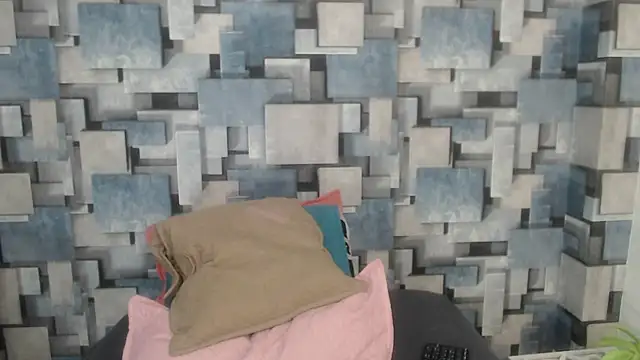 angel dthroatt online show from 01.08.26