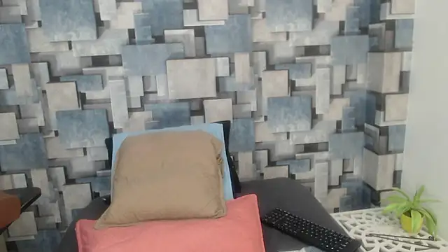 angel dthroatt online show from 01.15.26