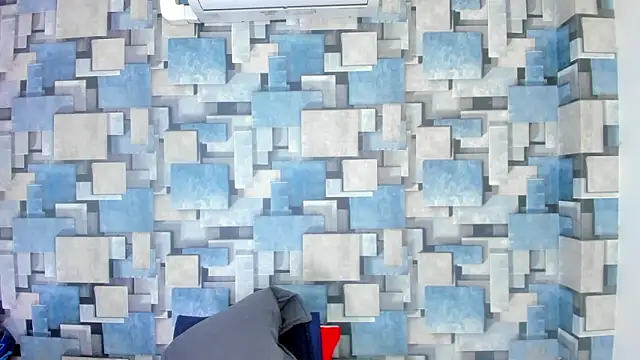 angel dthroatt online show from 02.03.26