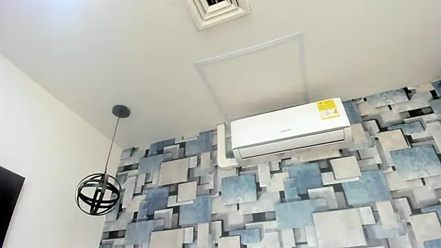 angel dthroatt online show from 02.10.26