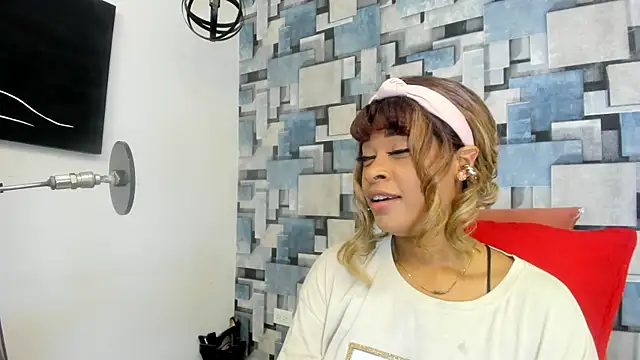 angel dthroatt online show from 04.20.26