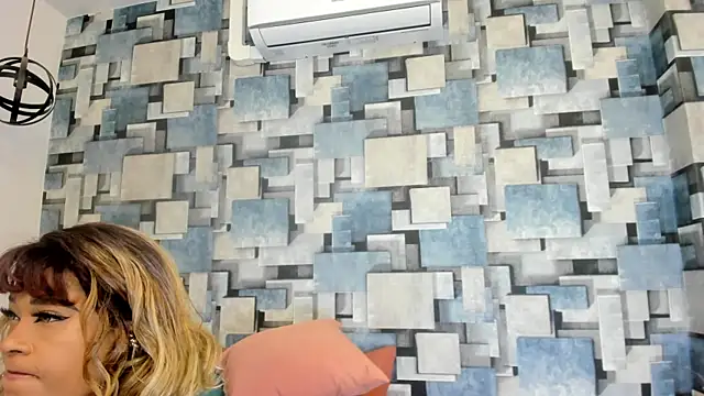 angel dthroatt online show from 04.23.26