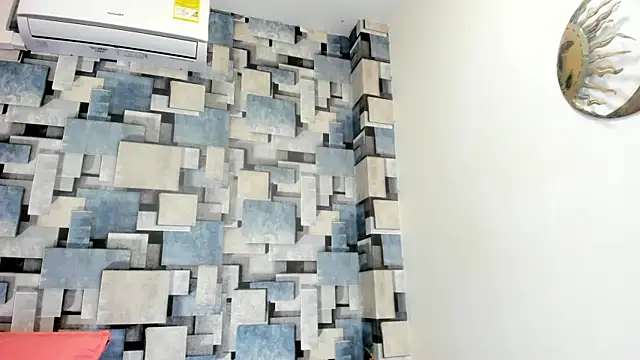 angel dthroatt online show from 04.27.26