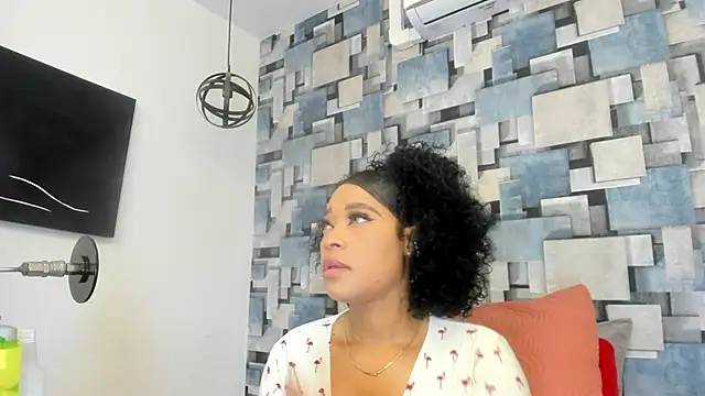 angel dthroatt online show from 05.01.26