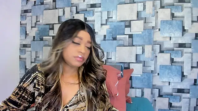 angel dthroatt online show from 06.05.26