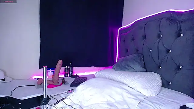 henry diiaz online show from 10.28.25