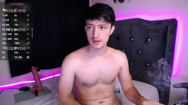 henry diiaz online show from 11.22.25