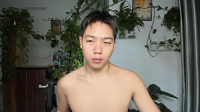 Oliver Nl online show from 01.15.26