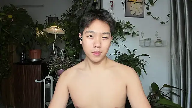 Oliver Nl online show from 03.06.26