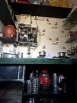 Snapshot of Sand-1 chatting on 01.28.25 Sand-1 online show from 01.28.25