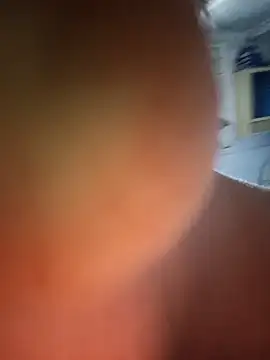 Snapshot of Sand-1 chatting on 02.05.25 Sand-1 online show from 02.05.25