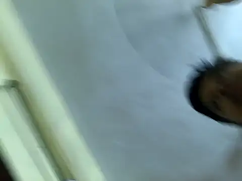 Snapshot of Sand-1 chatting on 11.29.25 Sand-1 online show from 11.29.25