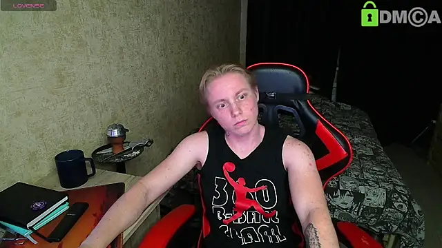 Snapshot of Alexis_Gordon chatting on 09.24.25 Alexis Gordon online show from 09.24.25