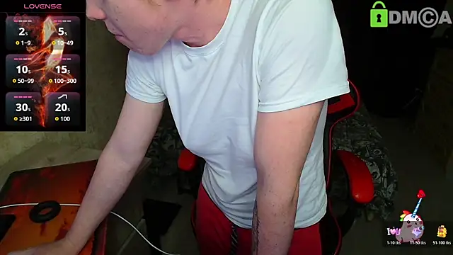 Snapshot of Alexis_Gordon chatting on 11.12.25 Alexis Gordon online show from 11.12.25