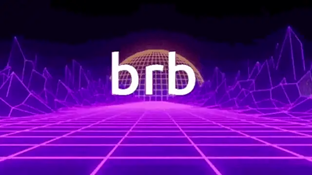 Frank heaven01 online show from 03.07.26