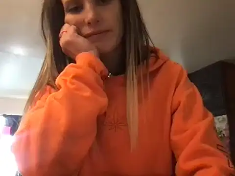 kittycatkendra online show from 01.27.25