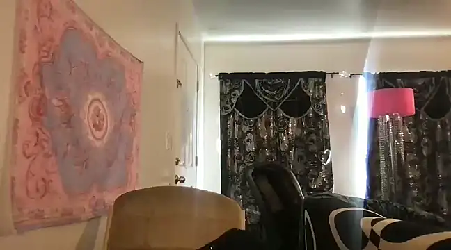 kittycatkendra online show from 02.03.25