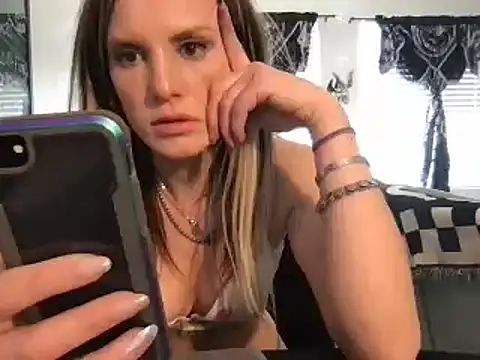 kittycatkendra online show from 03.06.25