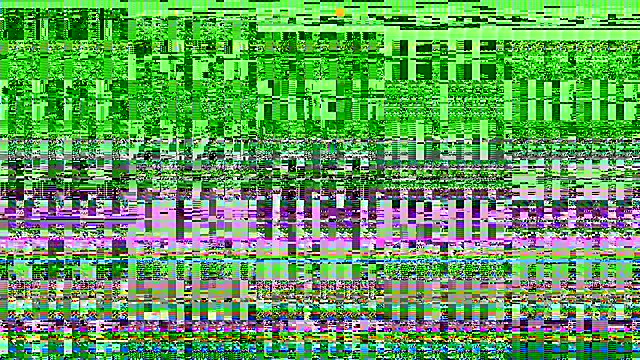 kittycatkendra online show from 09.14.25