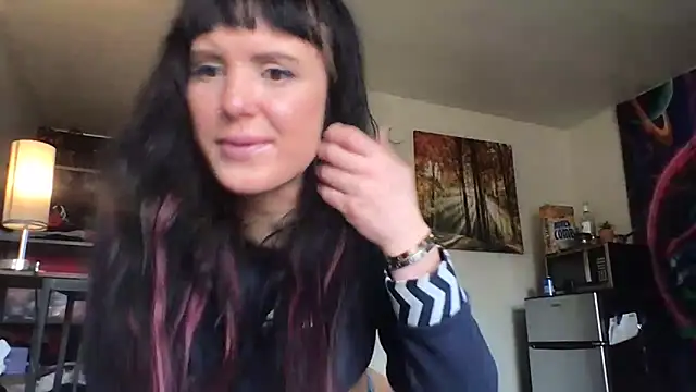 Snapshot of kittycatkendra chatting on 04.02.26 kittycatkendra online show from 04.02.26