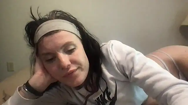 Snapshot of kittycatkendra chatting on 05.12.26 kittycatkendra online show from 05.12.26