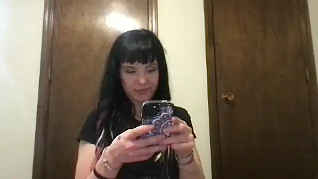 Snapshot of kittycatkendra chatting on 05.16.26 kittycatkendra online show from 05.16.26