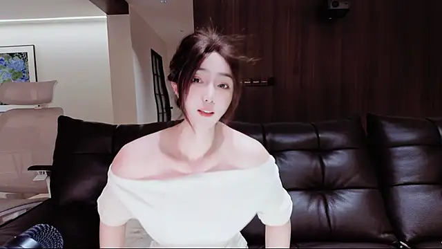 Snapshot of -Aricia- chatting on 02.12.26 -Aricia- online show from 02.12.26