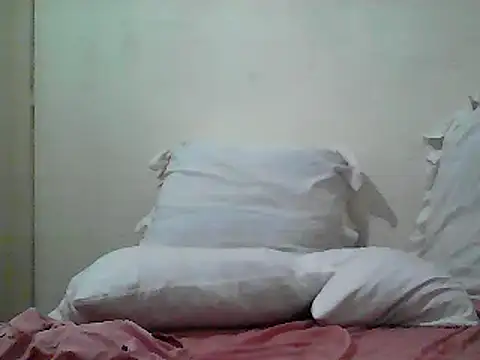 koolbend online show from 12.22.24