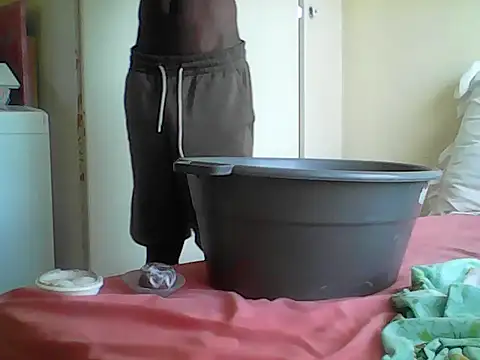 koolbend online show from 12.24.24